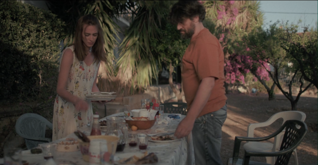 Screen-Shot-2018-09-03-at-14.09.57_1280