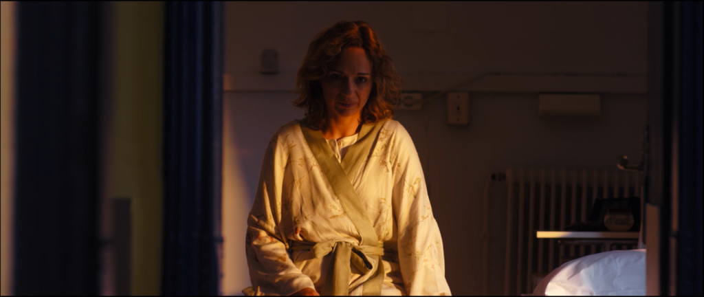 Screen-Shot-2019-12-13-at-14.27.35_1750