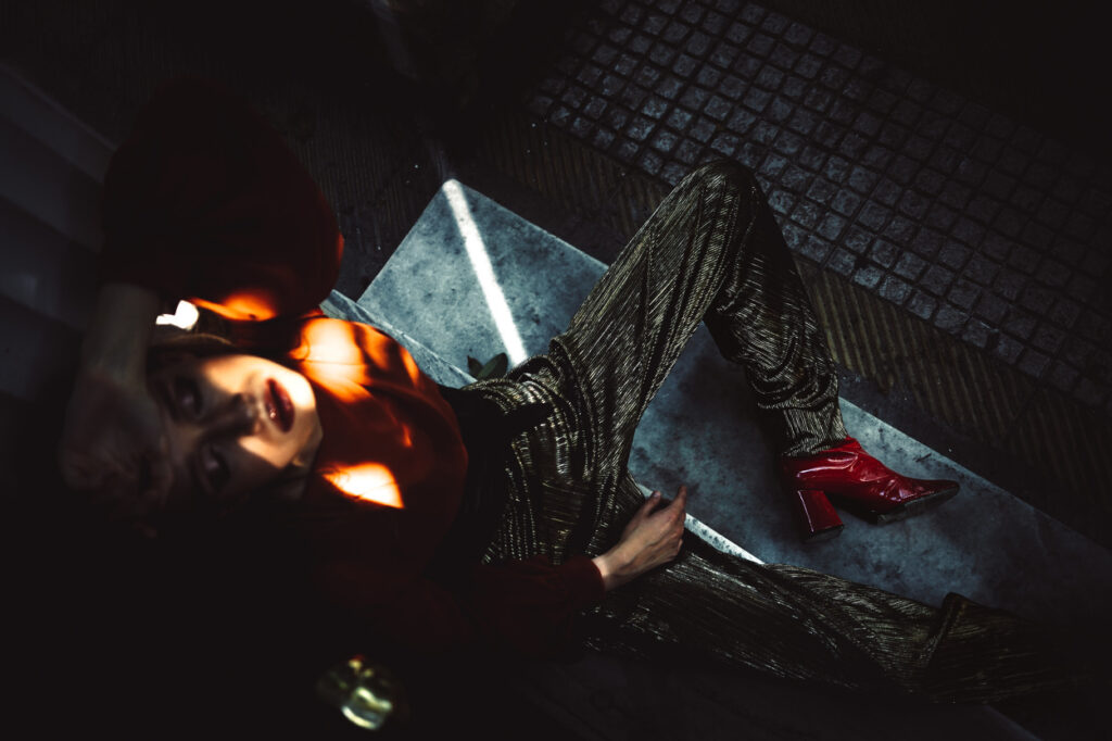 untitled-00027_1250