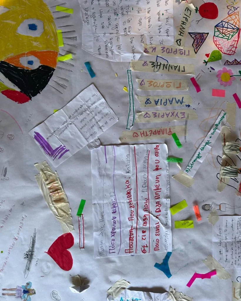 457858207_814821293836860_9078611755098205323_n