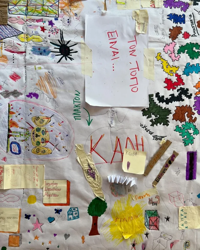 458375053_7347714665331185_2868070040599455087_n