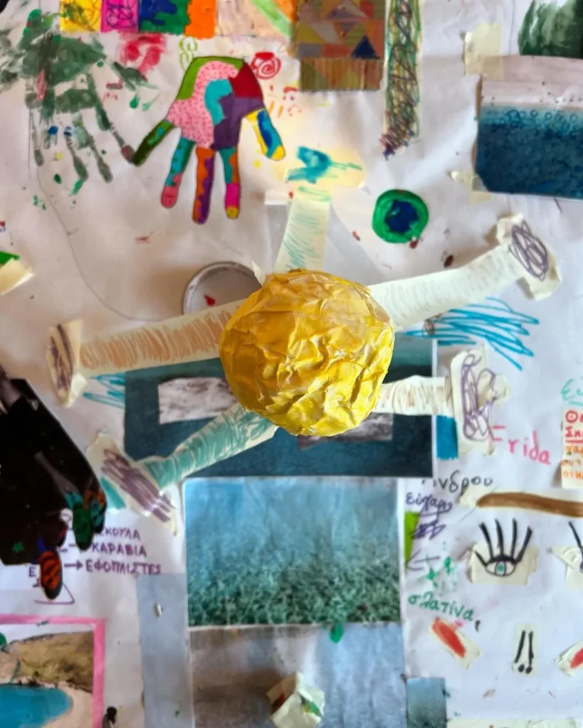 458713931_1462969871082706_3255955632159773268_n